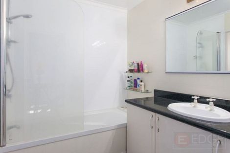 Photo of property in 2520 State Highway 30, Otakiri, Whakatane, 3192