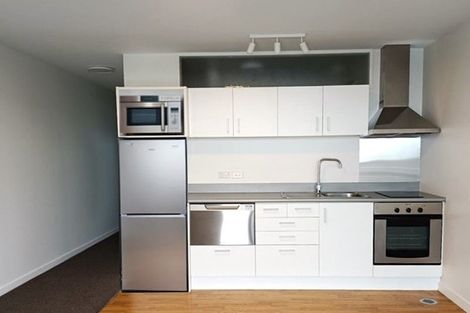 Photo of property in 9/20 Stanmore Road, Phillipstown, Christchurch, 8011