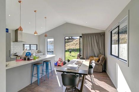 Photo of property in 106a Risinghurst Terrace, Lower Shotover, Queenstown, 9304