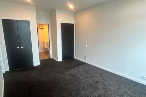 Photo of property in 8/272 Marine Parade, New Brighton, Christchurch, 8061