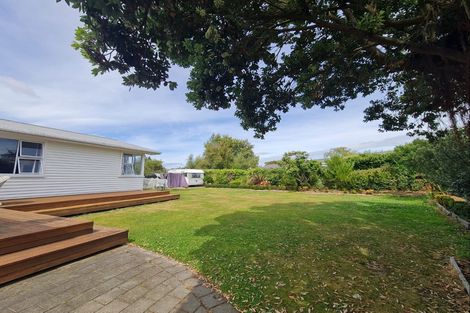 Photo of property in 284 Tremaine Avenue, Takaro, Palmerston North, 4412