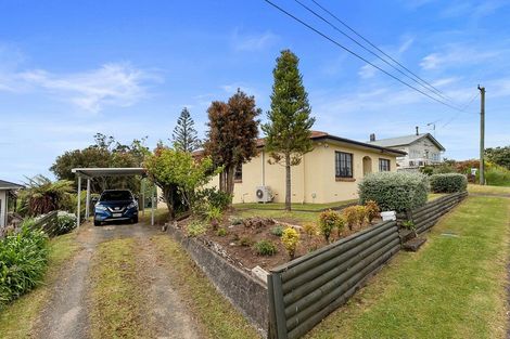 Photo of property in 39 Kimihia Road, Huntly, 3700