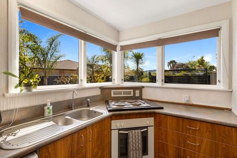 Photo of property in 39 Kennedy Drive, Levin, 5510