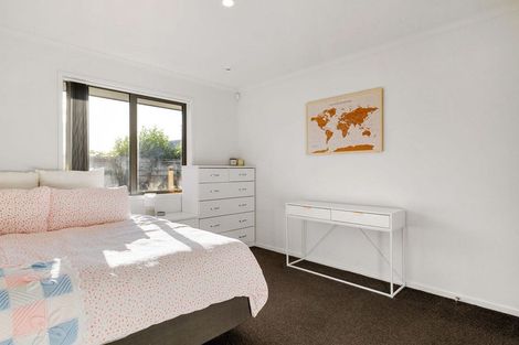 Photo of property in 31 West Thompson Street, Leamington, Cambridge, 3432