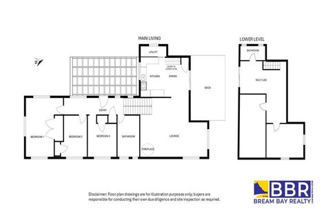 Photo of property in 29 Bream Bay Drive, Ruakaka, 0116