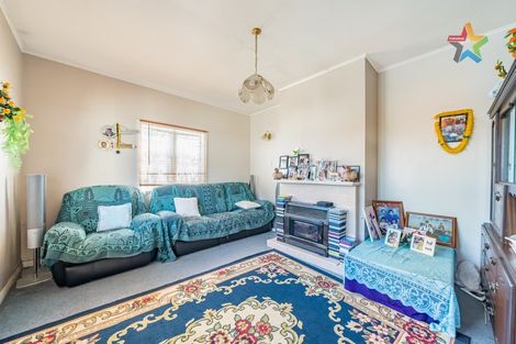 Photo of property in 40 Bell Road, Waiwhetu, Lower Hutt, 5010