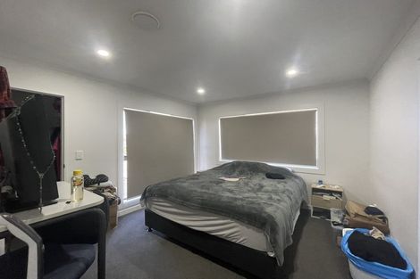 Photo of property in 21a Awatere Street, Clover Park, Auckland, 2023