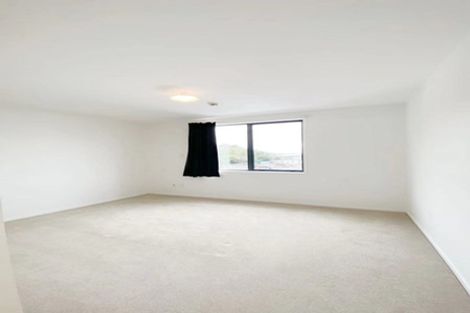 Photo of property in 96/68 Mountain Road, Mount Wellington, Auckland, 1072