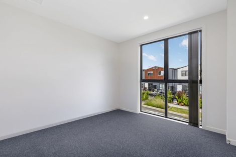 Photo of property in 10 Bugle Road, Totara Park, Auckland, 2019