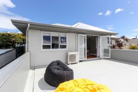Photo of property in 72 Lorna Street, Lynmouth, New Plymouth, 4310