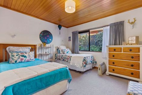 Photo of property in 5 Galway Place, Te Puke, 3119