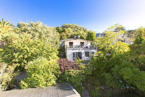 Photo of property in 193 Wade River Road, Wade Heads, Whangaparaoa, 0932