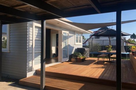 Photo of property in 19b Hayes Avenue, Gate Pa, Tauranga, 3112