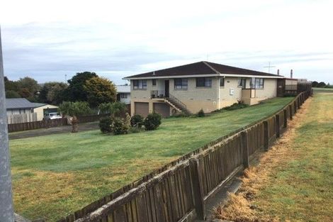 Photo of property in 2 Arohanui Street, Huntly, 3700