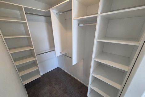 Photo of property in 3/9 Edgeware Road, St Albans, Christchurch, 8014