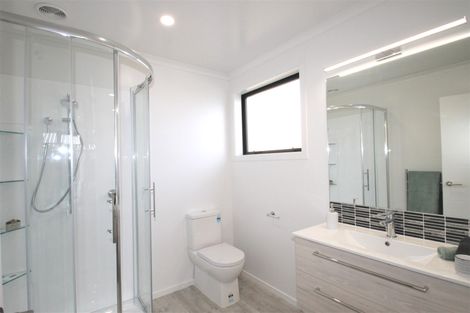 Photo of property in 67 Owhiro Avenue, Mosgiel, 9024