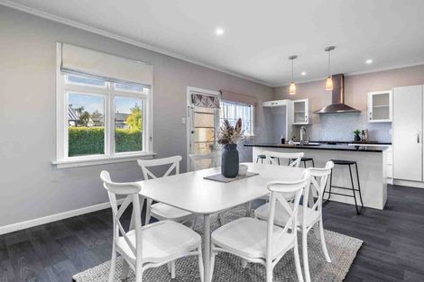 Photo of property in 303 Crinan Street, Georgetown, Invercargill, 9812