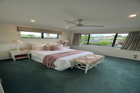 Photo of property in 27a Andrew Place, Otumoetai, Tauranga, 3110