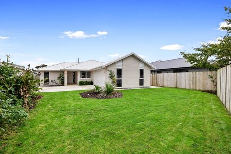 Photo of property in 539 Manutahi Road, Lepperton, New Plymouth, 4373