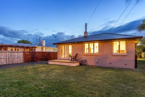 Photo of property in 35 Cunningham Road, Beerescourt, Hamilton, 3200
