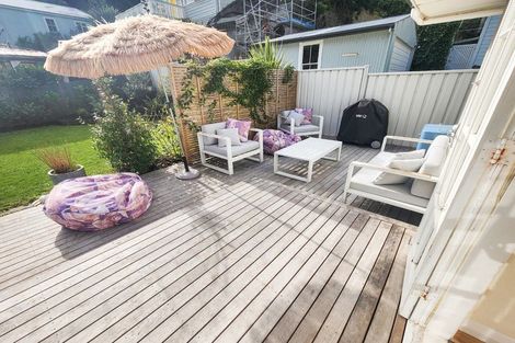 Photo of property in 26 Main Street, Hospital Hill, Napier, 4110