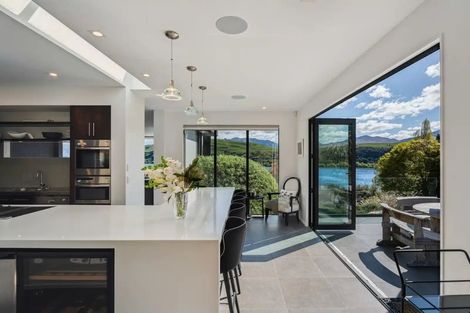 Photo of property in 144a Arrowtown-lake Hayes Road, Lake Hayes, Queenstown, 9371