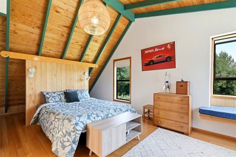 Photo of property in 2529 Moutere Highway, Lower Moutere, Upper Moutere, 7175