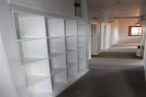 Photo of property in 123 Richardson Street, Saint Kilda, Dunedin, 9012