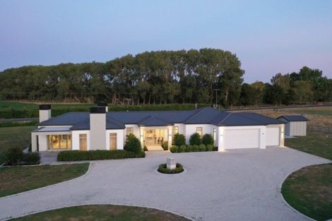 Photo of property in 502b Tauwhare Road, Matangi, Hamilton, 3284