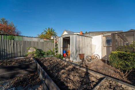 Photo of property in 113 North Street, Seaview, Timaru, 7910