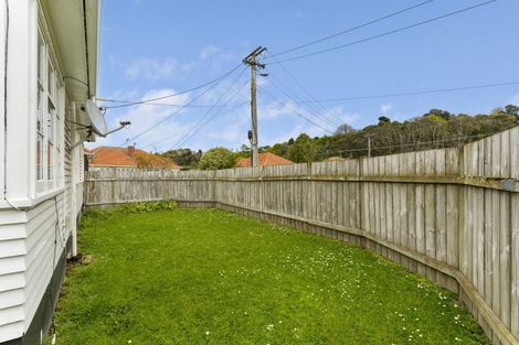 Photo of property in 62 Peat Place, Whanganui, 4500
