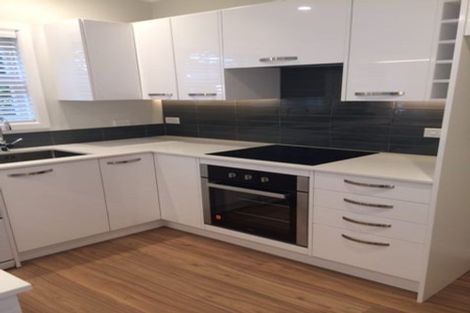 Photo of property in 2/25 Martin Avenue, Remuera, Auckland, 1050