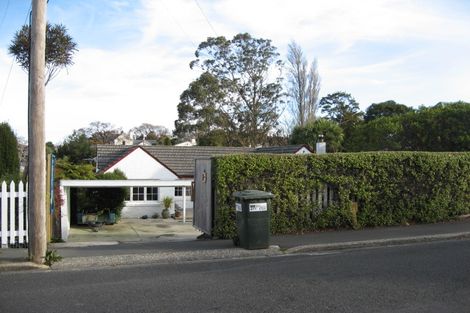 Photo of property in 16 Grendon Street, Maori Hill, Dunedin, 9010