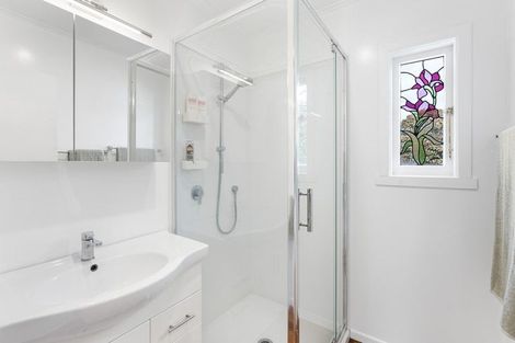 Photo of property in 15 Riwai Street, Paraparaumu, 5032