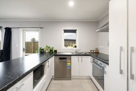 Photo of property in 42 Queens Park Crescent, Frankton, Hamilton, 3204