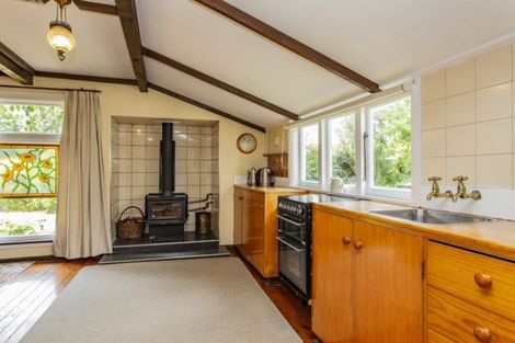 Photo of property in 111 Main Street, Oxford, 7430