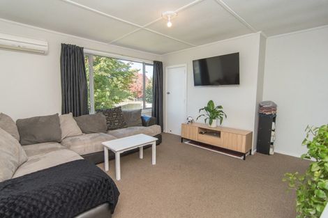 Photo of property in 33 Whitcombe Street, Temuka, 7920