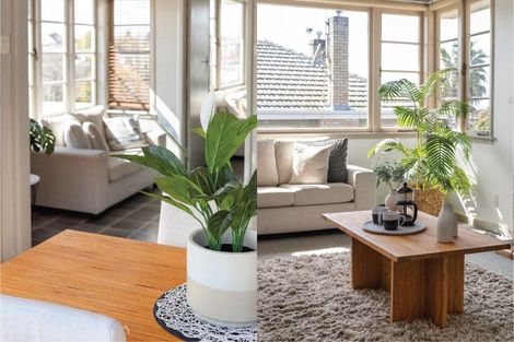 Photo of property in 32a Hinton Avenue, Forest Lake, Hamilton, 3200