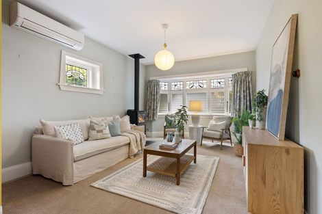 Photo of property in 32 Therese Street, Spreydon, Christchurch, 8024