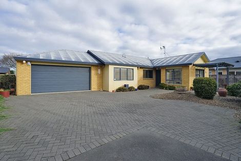 Photo of property in 102a Comries Road, Chartwell, Hamilton, 3210