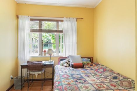 Photo of property in 347 Ariki Street, Karapiro, Cambridge, 3494