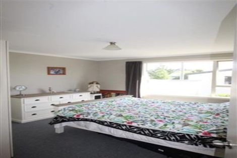 Photo of property in 5 Montrose Street, Mosgiel, 9024
