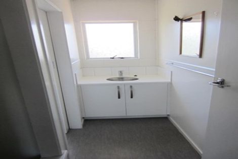 Photo of property in 3/10 Avon Street, Frankton, Hamilton, 3204