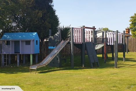 Photo of property in 5 Waimea Place, Tokoroa, 3420