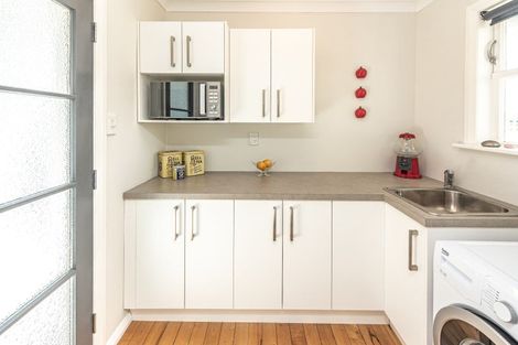 Photo of property in 30 Lincoln Road, Springvale, Whanganui, 4501