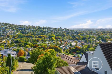 Photo of property in 15 Lookaway Place, Huntsbury, Christchurch, 8022