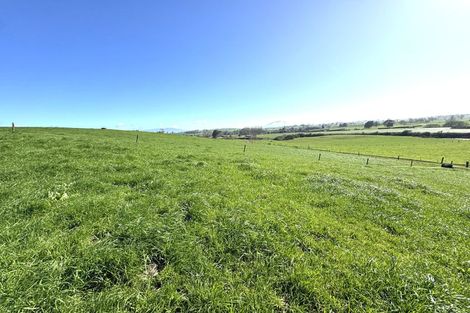 Photo of property in 233b Kio Kio Station Road, Otorohanga, 3974