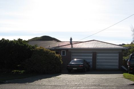 Photo of property in 17 Maitland Street, East Gore, Gore, 9710