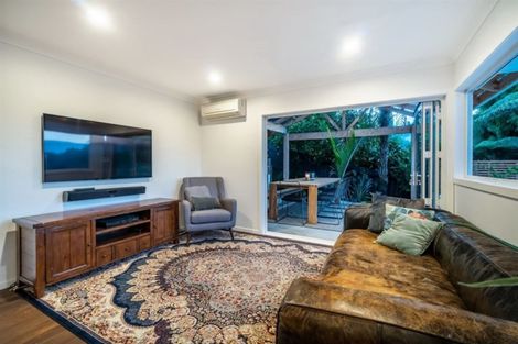 Photo of property in 116 Roseberry Avenue, Birkenhead, Auckland, 0626