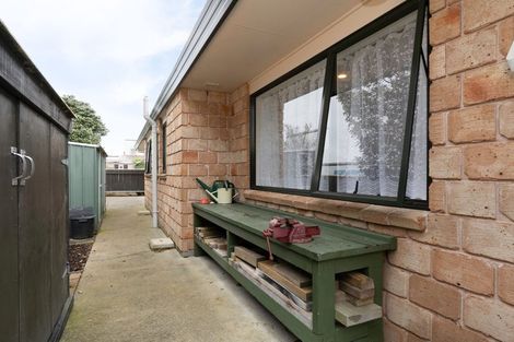 Photo of property in 3 Davie Court, Levin, 5510